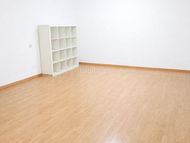 Loft en venta en Sant Andreu, Barcelonès