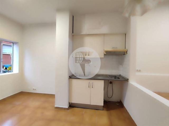 Apartamento en venta en Nou Barris, Barcelonès