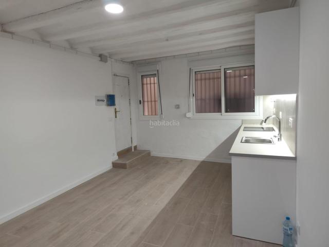 Loft en venta en Ciutat Vella, Barcelonès