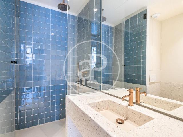 Loft en venta en Barcelona, el Raval