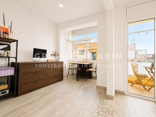 Loft en venta en Sant Andreu, Barcelonès