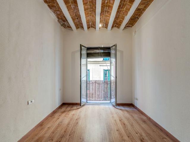 Loft en venta en Ciutat Vella, Barcelonès