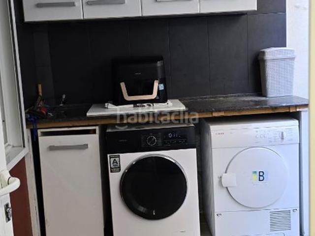 Loft en venta en Nou Barris, Barcelonès