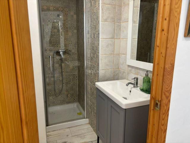 Loft en venta en Gràcia, Barcelonès