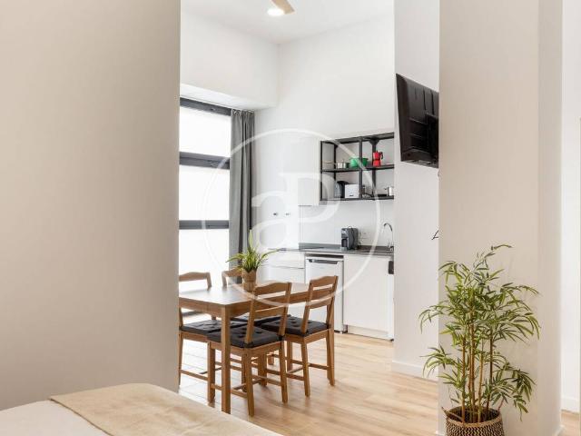 Loft en venta en Valencia, Sant Francesc