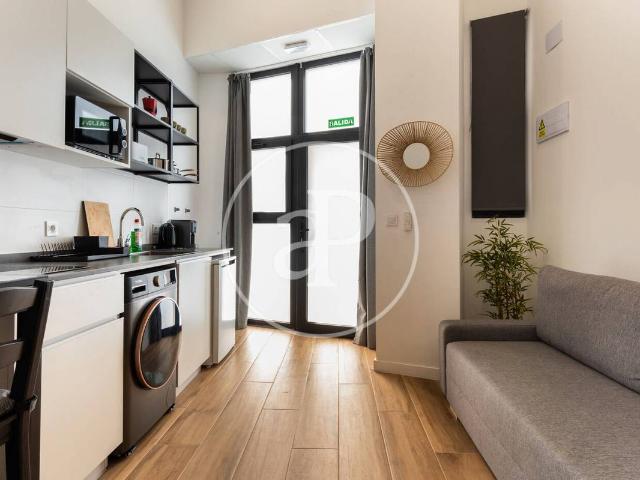 Loft en venta en Valencia, Sant Francesc
