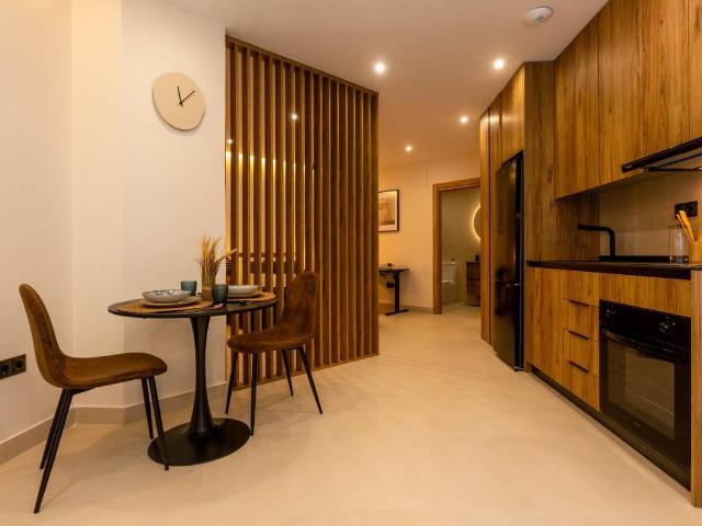Loft en venta en Centro, Comarca de la Vega de Granada