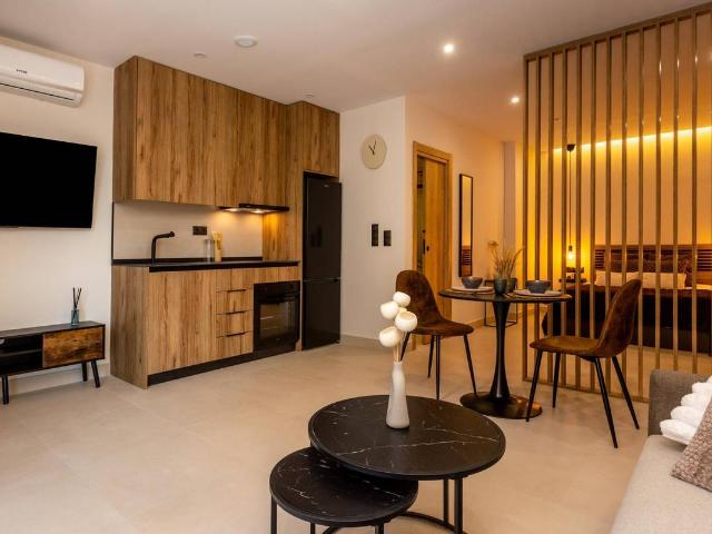 Loft en venta en Comarca de la Vega de Granada, Andalucía