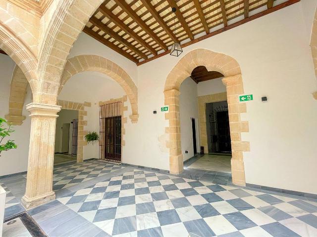 Loft en venta en Sudamérica, El Puerto de Santa María