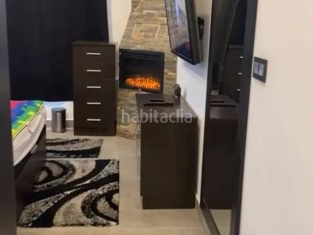 Loft en venta en Ariz, Basauri
