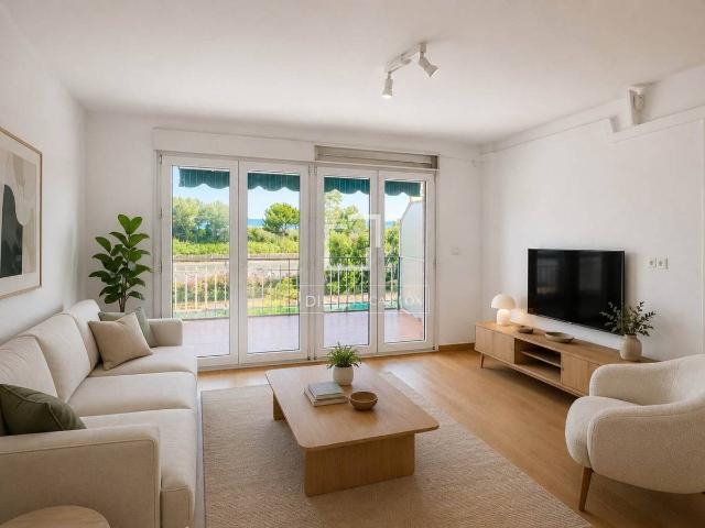 Loft en venta en Centre, Baix Llobregat