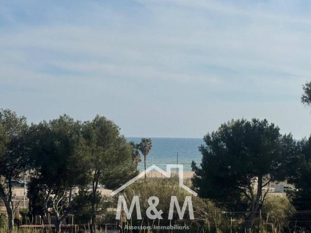 Loft en venta en Centre, Baix Llobregat