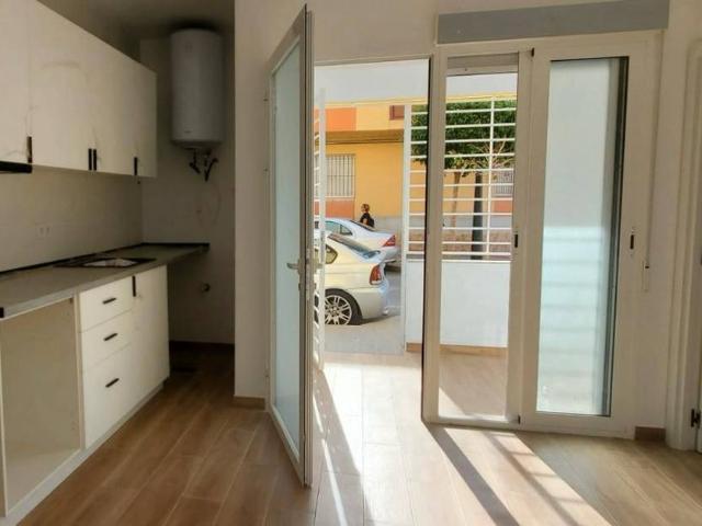 Loft en venta en Sant Joan D'alacant, Valencia