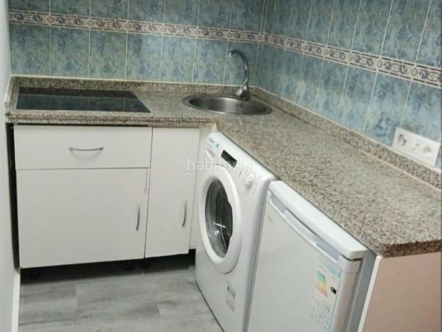 Loft en venta en La Sierrezuela, Costa del Sol Occidental