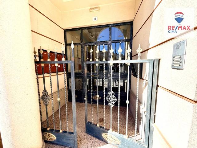 Loft en venta en Comarca de Baza, Andalucía