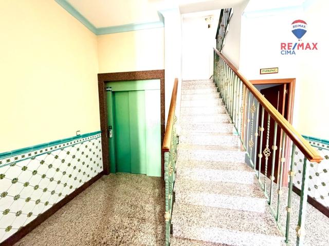 Loft en venta en Comarca de Baza, Andalucía