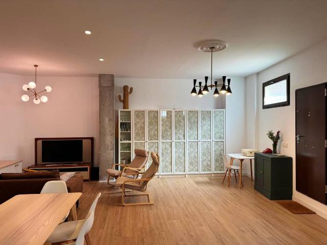 Loft en venta en Área Metropolitana de Murcia, Murcia