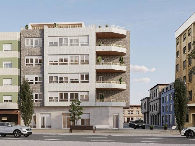 Loft en venta en la Plana Baixa, Valencia
