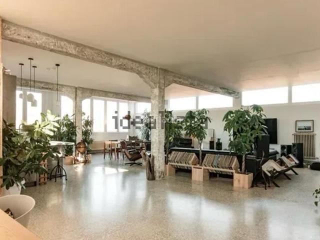 Loft en venta en Ibaiondo, Bilbao
