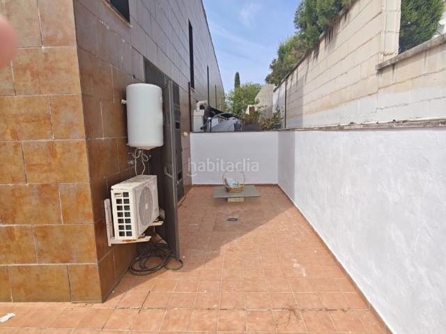 Loft en venta en Bormujos, Andalucía