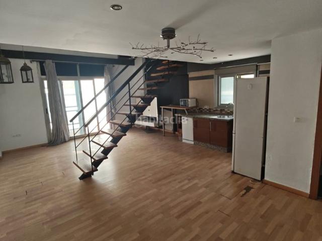 Loft en venta en Bormujos, Andalucía