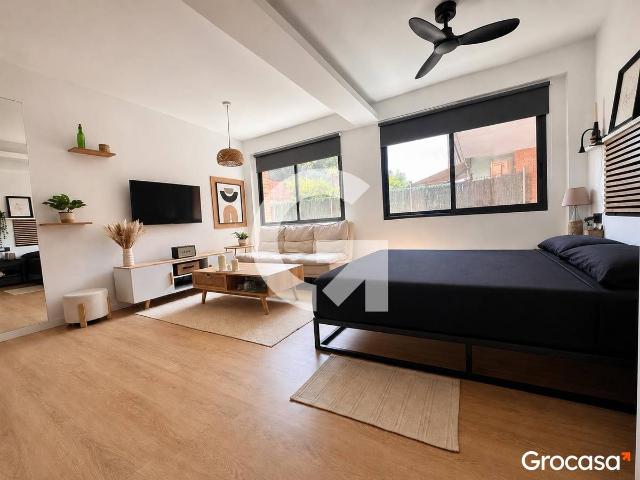 Loft en venta en Vallès Occidental, Catalunya