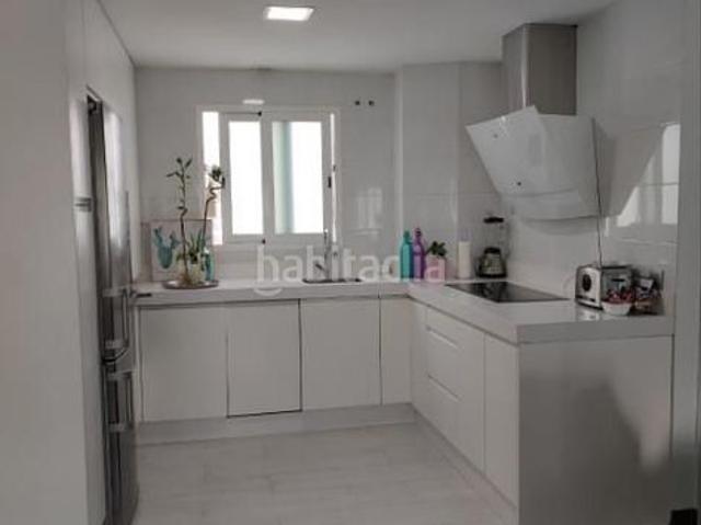 Loft en venta en Santiago, Cáceres