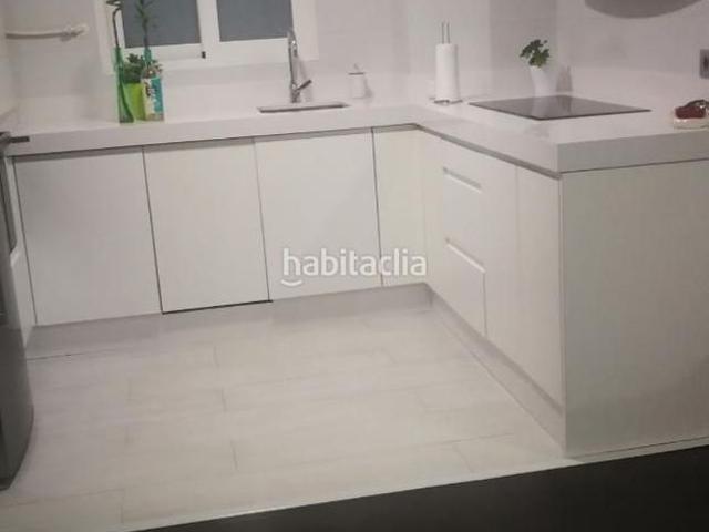 Loft en venta en Santiago, Cáceres