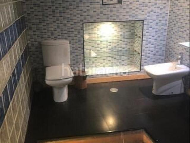 Loft en venta en Santa María, Bahía de Cádiz