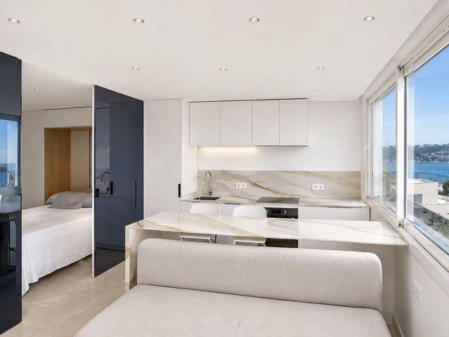 Loft en venta en Palma