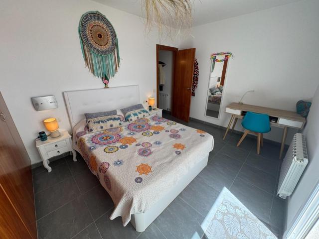Loft en venta en Calafell, Baix Penedès