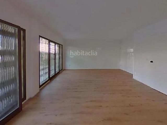 Loft en venta en Maresme, Catalunya