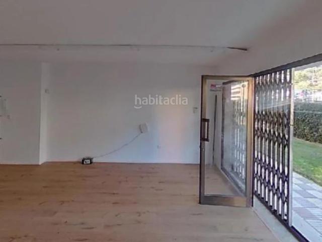 Loft en venta en Maresme, Catalunya