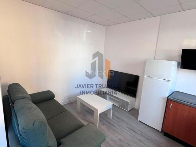 Loft en venta en Caleta de Vélez, La Axarquía