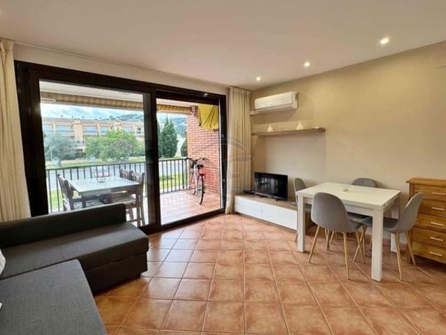Loft en venta en Calonge
