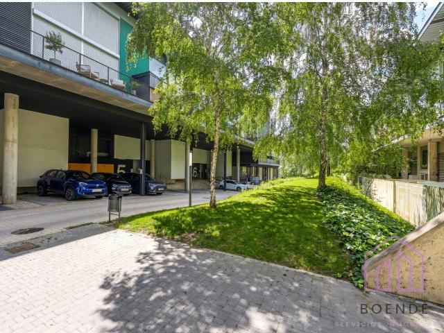 Loft en venta en Camarma De Esteruelas, Madrid
