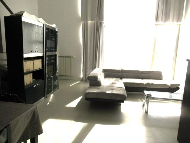 Loft en venta en Camarma de Esteruelas, Comunidad de Madrid