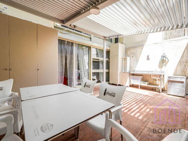 Loft en venta en Camarma De Esteruelas, Madrid