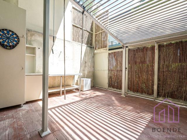 Loft en venta en Camarma De Esteruelas, Madrid