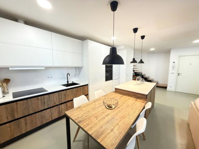 Loft en venta en Camarma De Esteruelas, Madrid