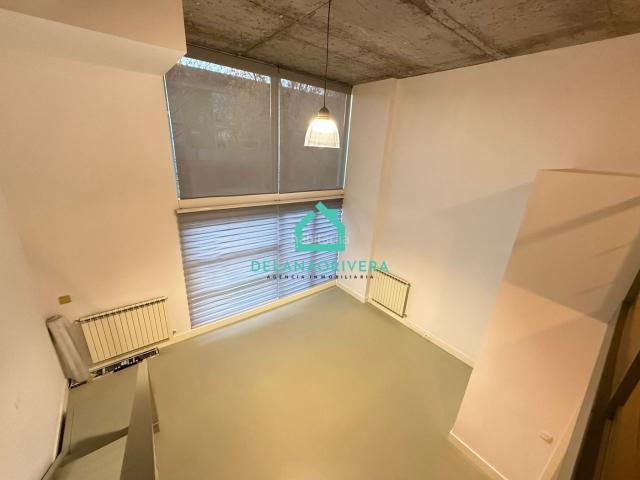 Loft en venta en Camarma De Esteruelas, Madrid