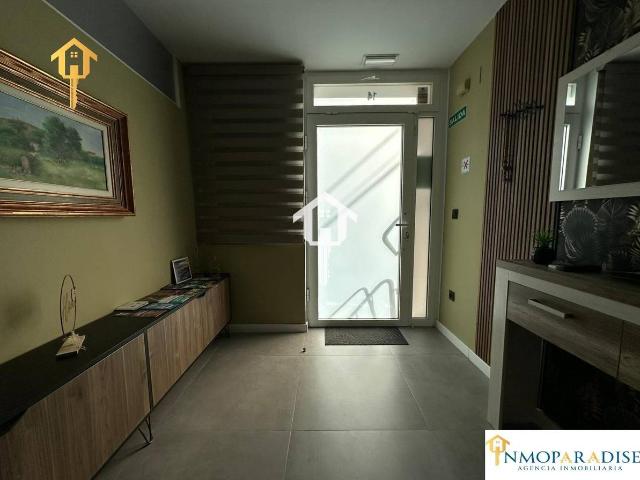 Loft en venta en Centre Històric, Alicante