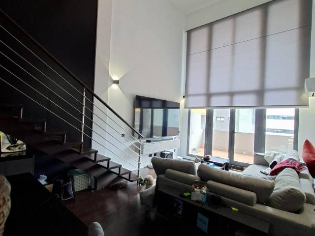 Loft en venta en Casco Antiguo, Alcorcón