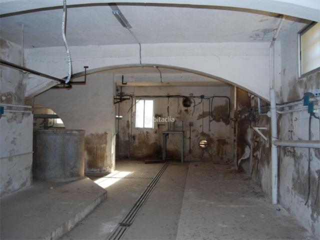 Loft en venta en la Costera, Valencia