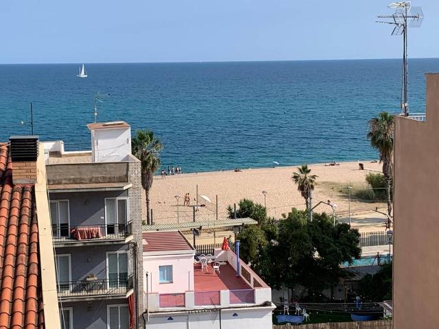Loft en venta en Canet de Mar, Barcelona