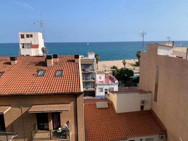Loft en venta en Canet de Mar, Barcelona