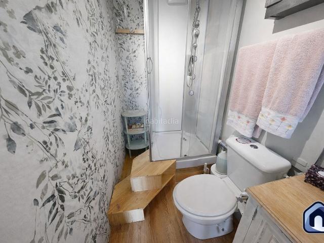 Loft en venta en Barri Joan Miró i Can Carrencà, Vallès Oriental