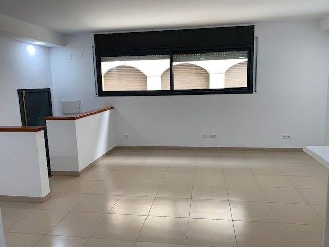 Loft en venta en Barri Vell, Gironès
