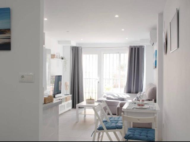 Loft en venta en Centro, Málaga-Costa del Sol