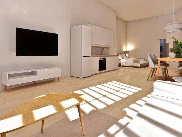 Loft en venta en Centro, Málaga-Costa del Sol